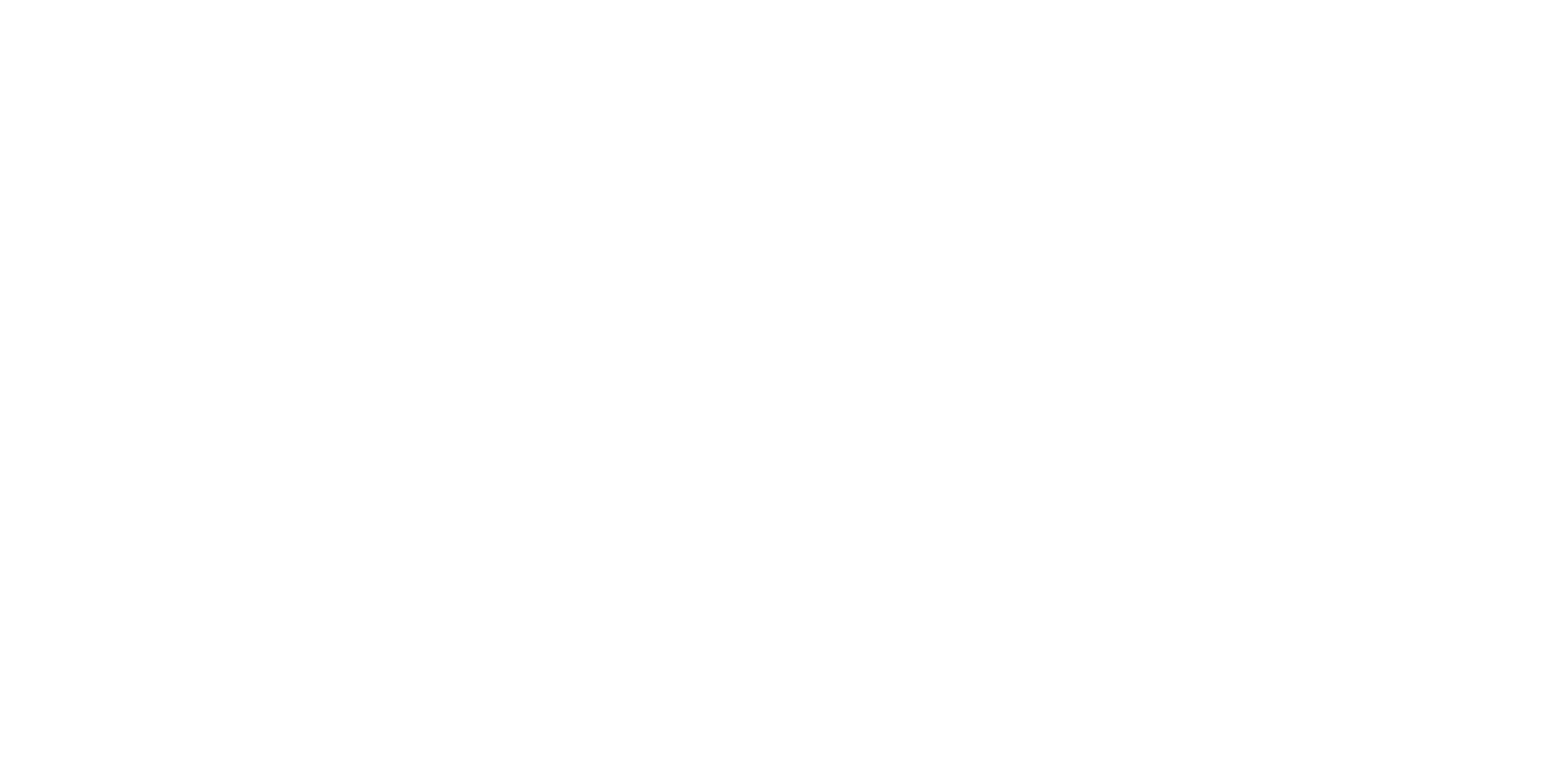 Manage My Rig